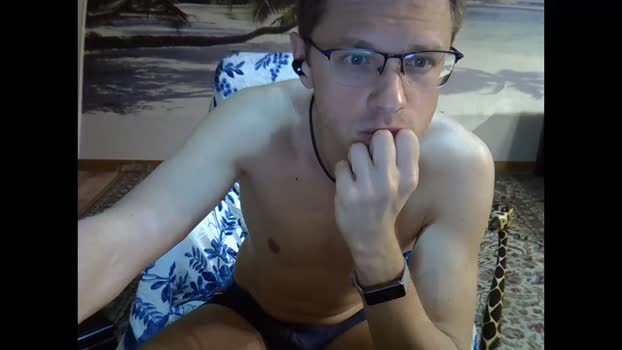 lumberjack_000 kink Webcam SHOW @ Chaturbate 30-10-2025
