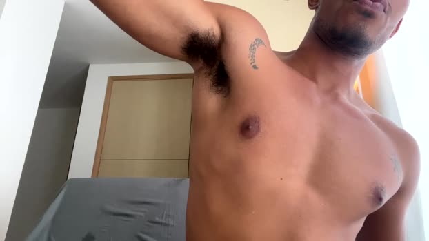 manuel__brown fingering Webcam SHOW @ Chaturbate 31-10-2025