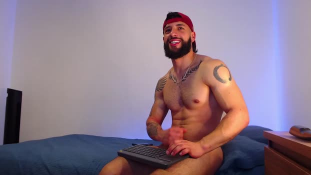max_xl_ bigcock Webcam SHOW @ Chaturbate 31-10-2025