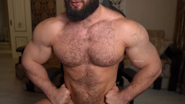 mike0xx legs Webcam SHOW @ Chaturbate 31-10-2025