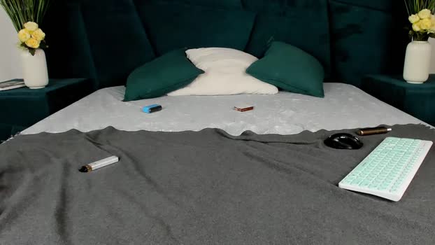 only_eric sexy Webcam SHOW @ Chaturbate 31-10-2025