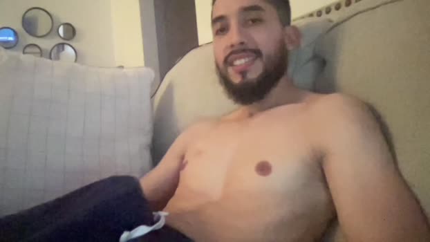 papicubano_guapo23cm big Webcam SHOW @ Chaturbate 31-10-2025