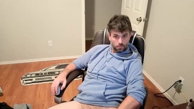 sigmaslayer gay Webcam SHOW @ Chaturbate 31-10-2025