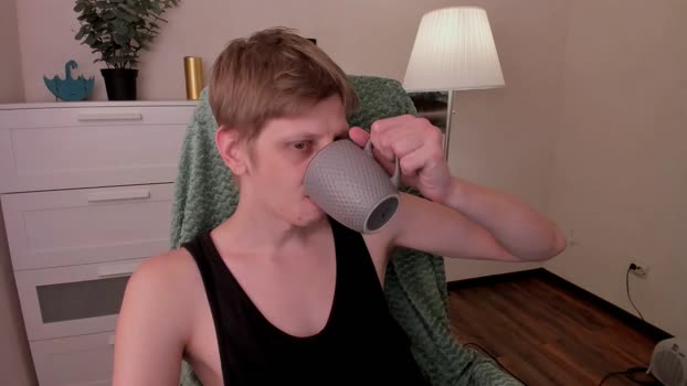 slim_andy amateur Webcam SHOW @ Chaturbate 31-10-2025
