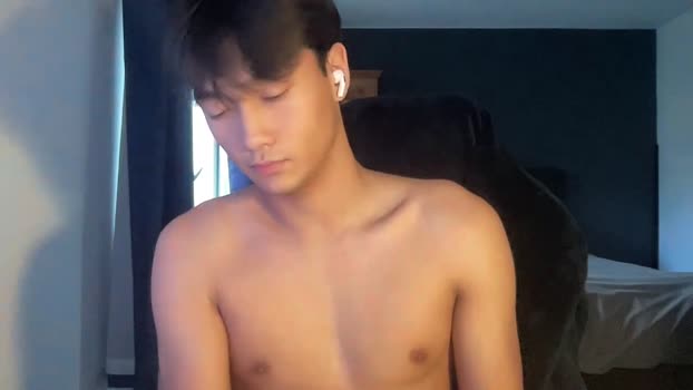 taiob283 ass Webcam SHOW @ Chaturbate 31-10-2025