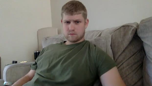 thehairyprince Video Webcam SHOW @ Chaturbate 31-10-2025