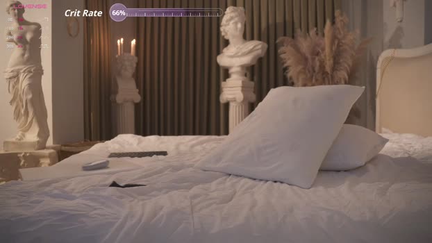 tommyjoyer cute Webcam SHOW @ Chaturbate 30-10-2025