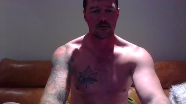 treedoc88 ass Webcam SHOW @ Chaturbate 31-10-2025