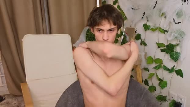 va1ora naked Webcam SHOW @ Chaturbate 30-10-2025