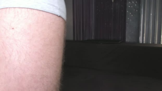 waynemiller_ sexyfeet Webcam SHOW @ Chaturbate 31-10-2025