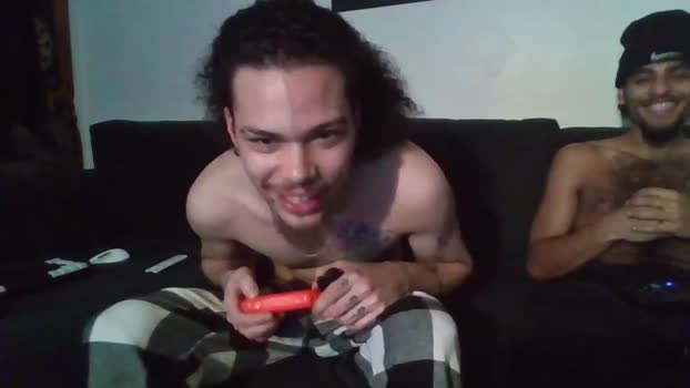 whosten0 jerkoff Webcam SHOW @ Chaturbate 30-10-2025