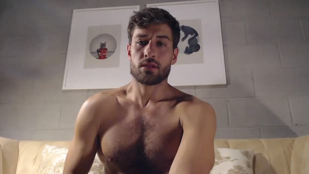yoooups Topless Webcam SHOW @ Chaturbate 31-10-2025