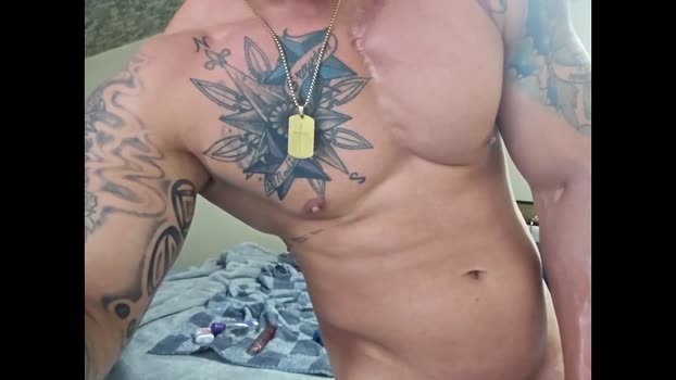 your_daddy699469 bigload Webcam SHOW @ Chaturbate 30-10-2025