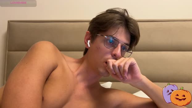 yourhotchristian yummy Webcam SHOW @ Chaturbate 31-10-2025