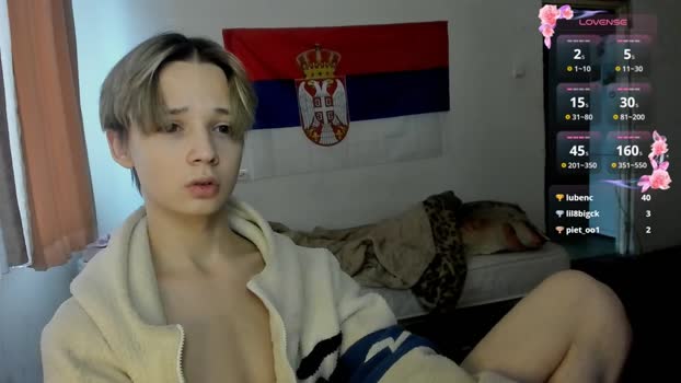 1vampirella_gs skinny Webcam SHOW @ Chaturbate 01-11-2025