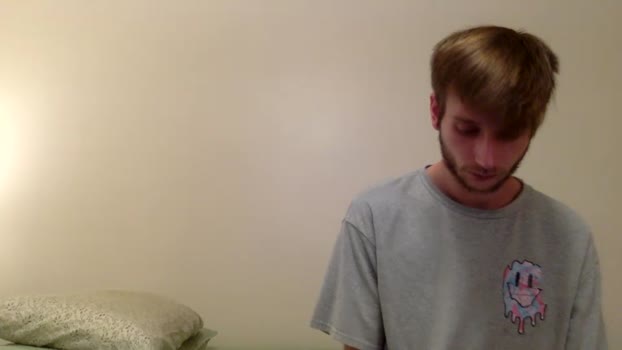 ashingwest97 ass Webcam SHOW @ Chaturbate 01-11-2025