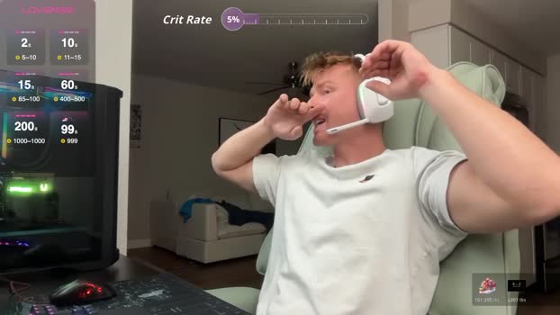 bigmcr1 sexy Webcam SHOW @ Chaturbate 01-11-2025