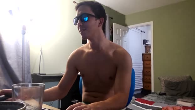 captain_chris8 natural Webcam SHOW @ Chaturbate 01-11-2025