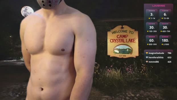 cowboylean show Webcam SHOW @ Chaturbate 31-10-2025