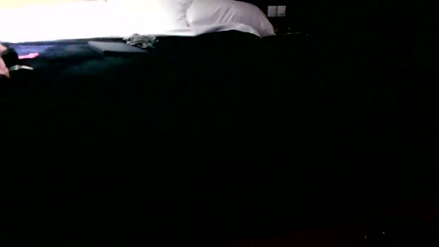 crossdresser64 hard Webcam SHOW @ Chaturbate 01-11-2025