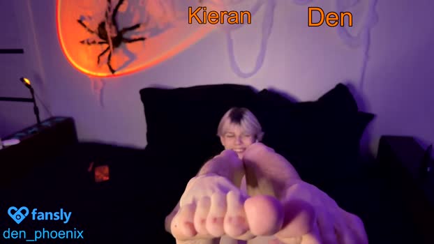 den_phoenix_ squirt Webcam SHOW @ Chaturbate 31-10-2025