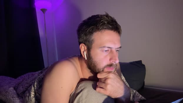 dickjulian deepthroat Webcam SHOW @ Chaturbate 01-11-2025