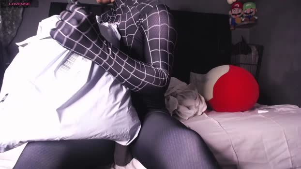 dirty_27cms play Webcam SHOW @ Chaturbate 31-10-2025