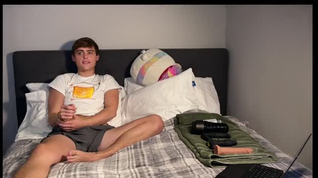 dylanfruits deep Webcam SHOW @ Chaturbate 31-10-2025