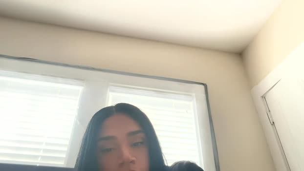dynasty313 lick Webcam SHOW @ Chaturbate 31-10-2025
