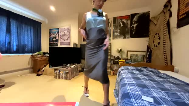 fagboysissy Topless Webcam SHOW @ Chaturbate 01-11-2025
