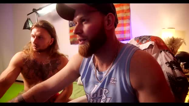 firebeard_ squirt Webcam SHOW @ Chaturbate 31-10-2025