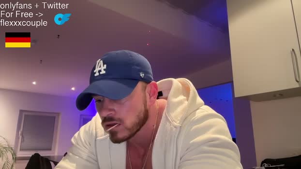 flexxxcouple Download Webcam SHOW @ Chaturbate 31-10-2025