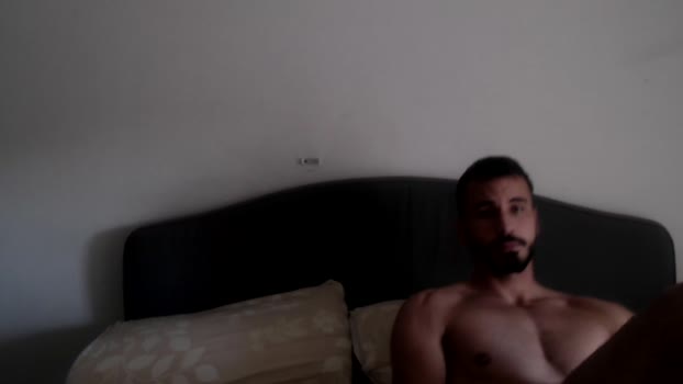 hornyasfuckk33 spank Webcam SHOW @ Chaturbate 01-11-2025
