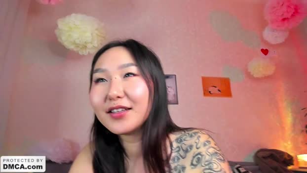 itacemasu Topless Webcam SHOW @ Chaturbate 31-10-2025