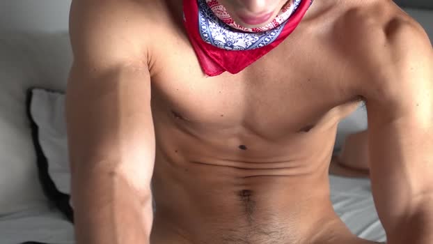 joe_steel1 hardcock Webcam SHOW @ Chaturbate 31-10-2025