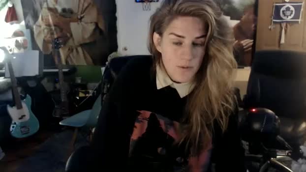 katiecutie_5 suckshow Webcam SHOW @ Chaturbate 01-11-2025
