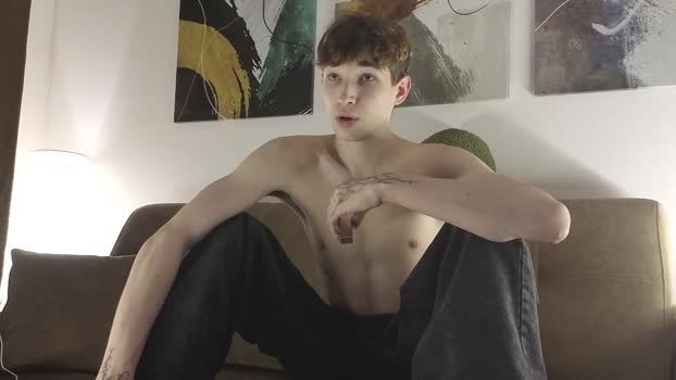keithcozart1337 bj-dildo Webcam SHOW @ Chaturbate 31-10-2025