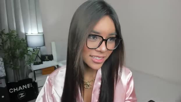 keziakinlley hardcock Webcam SHOW @ Chaturbate 01-11-2025
