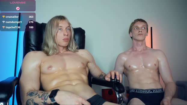 l_adonis_l hardcock Webcam SHOW @ Chaturbate 01-11-2025