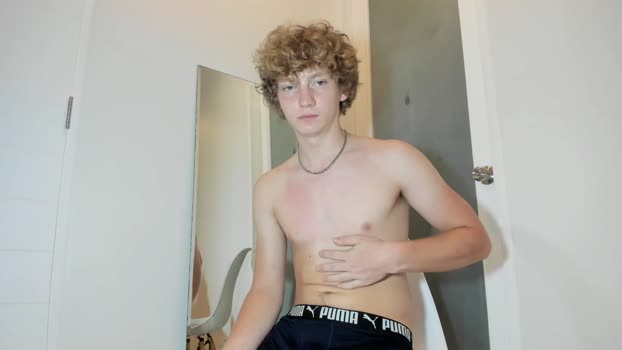 leo_wildd fuckass Webcam SHOW @ Chaturbate 31-10-2025