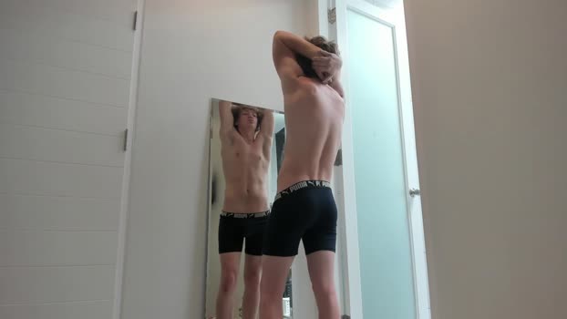 leo_wildd lovense Webcam SHOW @ Chaturbate 01-11-2025