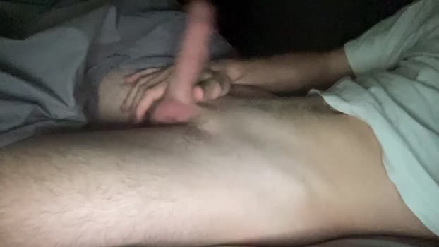 m_pete Webcam Webcam SHOW @ Chaturbate 01-11-2025
