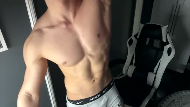 madisonboy2 big Webcam SHOW @ Chaturbate 01-11-2025