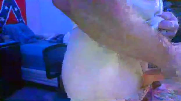 md3211 bigtoys Webcam SHOW @ Chaturbate 01-11-2025