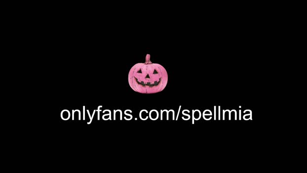 miaspell juicy Webcam SHOW @ Chaturbate 31-10-2025