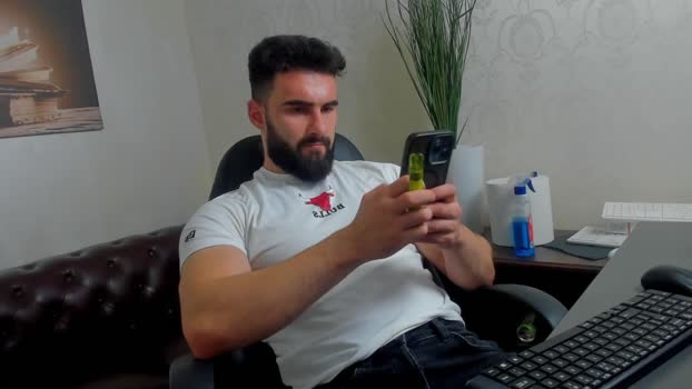micahlane naked Webcam SHOW @ Chaturbate 01-11-2025