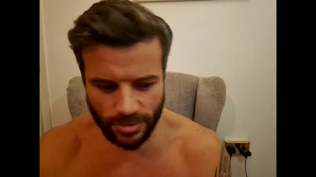 pete_le_meat bicurious Webcam SHOW @ Chaturbate 31-10-2025
