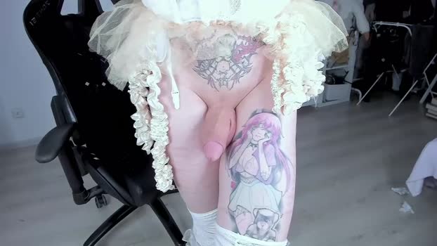 pinkberry_boy nasty Webcam SHOW @ Chaturbate 31-10-2025