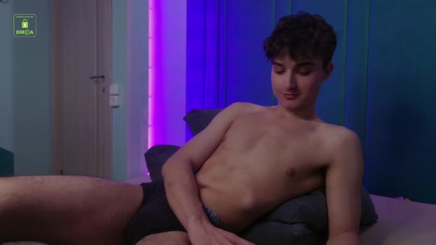 richard_steele_hot Naked Webcam SHOW @ Chaturbate 31-10-2025