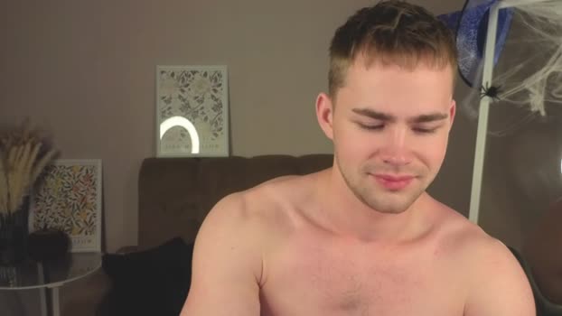 sevans14 Download Webcam SHOW @ Chaturbate 01-11-2025
